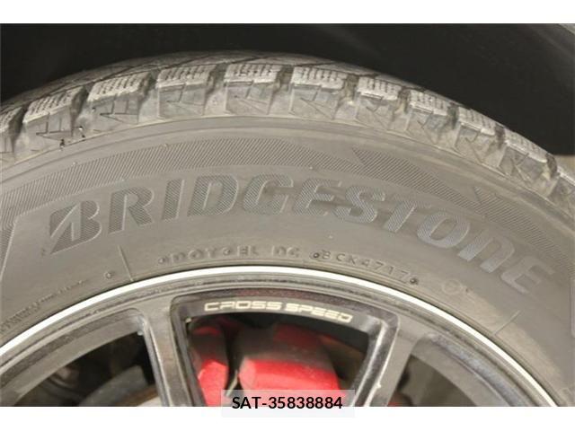Mazda CX-5 2017-05 7326544-26