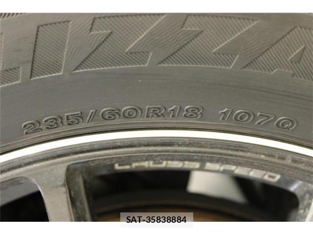 Mazda CX-5 2017-05 7326544-27