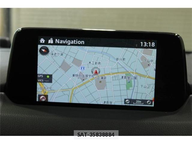 Mazda CX-5 2017-05 7326544-2