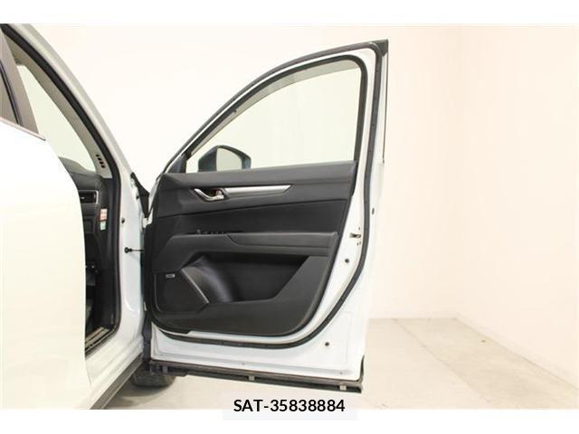 Mazda CX-5 2017-05 7326544-29