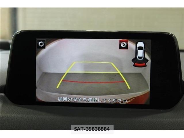 Mazda CX-5 2017-05 7326544-3