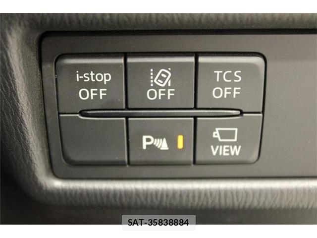 Mazda CX-5 2017-05 7326544-4