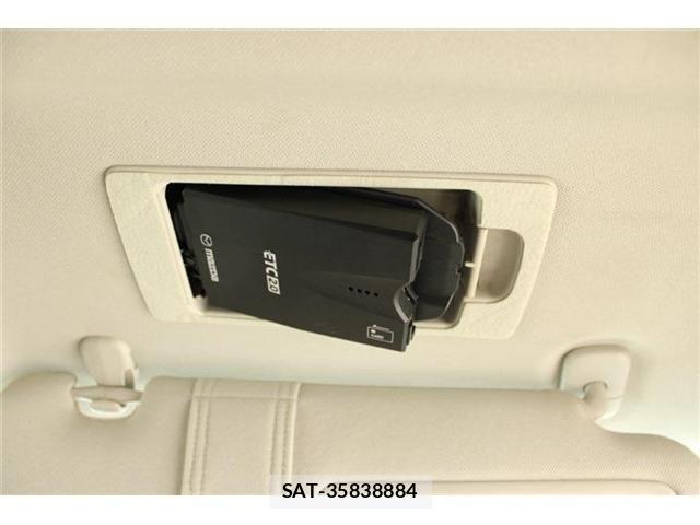 Mazda CX-5 2017-05 7326544-5