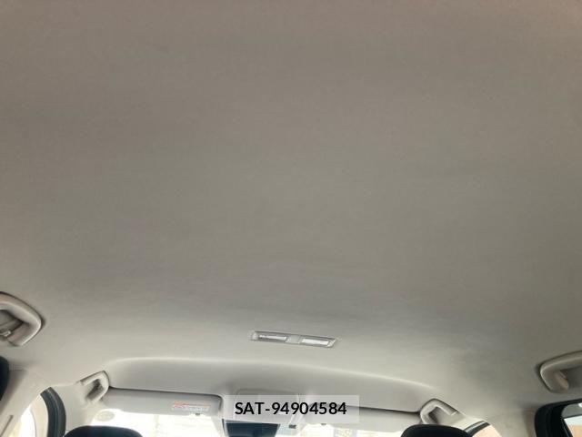 Mazda CX-5 2017-11 7326545-9