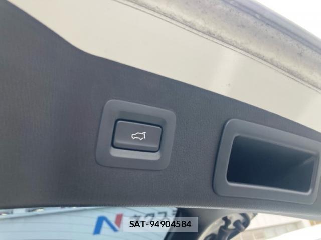 Mazda CX-5 2017-11 7326545-10