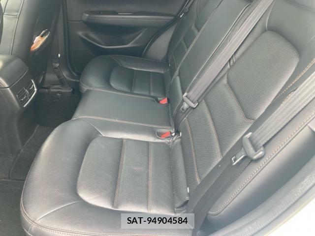 Mazda CX-5 2017-11 7326545-11