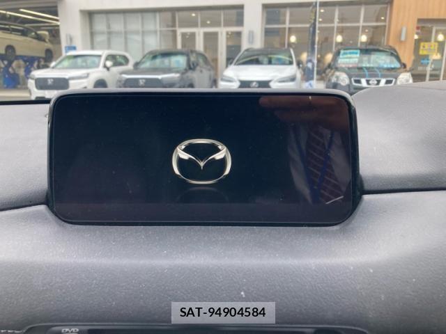 Mazda CX-5 2017-11 7326545-13