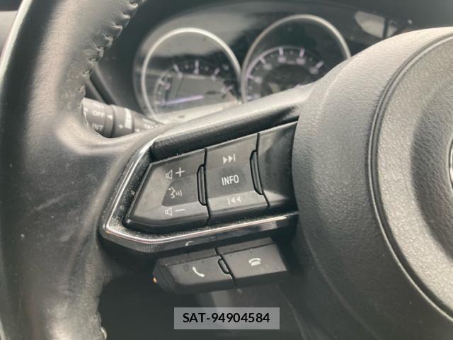 Mazda CX-5 2017-11 7326545-15