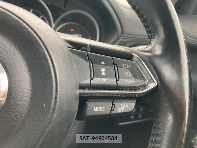 Mazda CX-5 2017-11 7326545-16