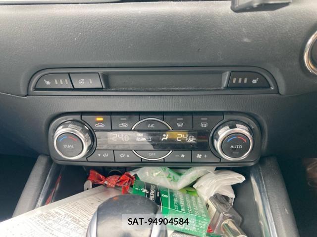 Mazda CX-5 2017-11 7326545-18