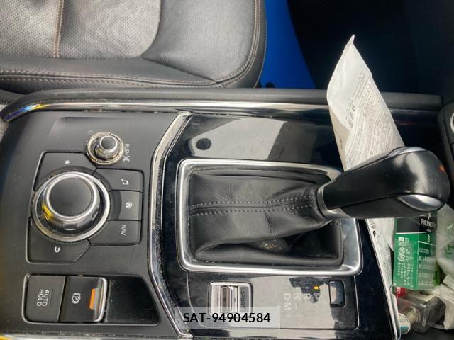 Mazda CX-5 2017-11 7326545-19