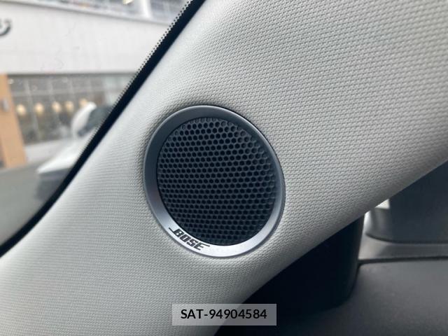 Mazda CX-5 2017-11 7326545-21