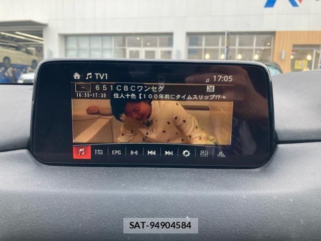 Mazda CX-5 2017-11 7326545-24