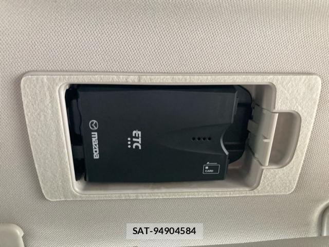 Mazda CX-5 2017-11 7326545-25