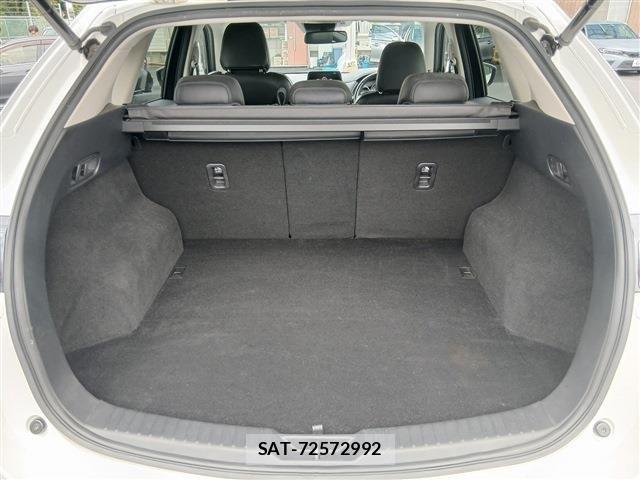 Mazda CX-5 2017-08 7326546-18