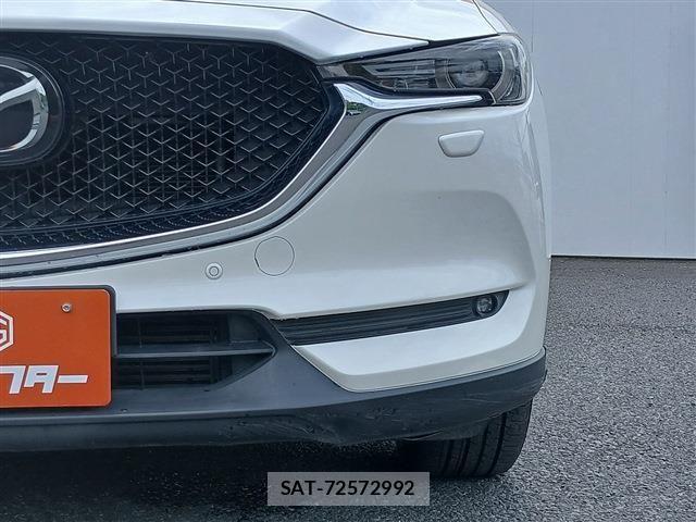 Mazda CX-5 2017-08 7326546-25