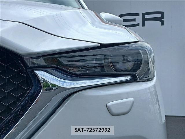 Mazda CX-5 2017-08 7326546-26