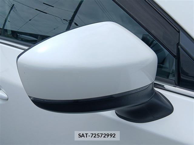 Mazda CX-5 2017-08 7326546-28