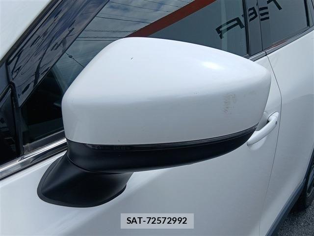 Mazda CX-5 2017-08 7326546-29