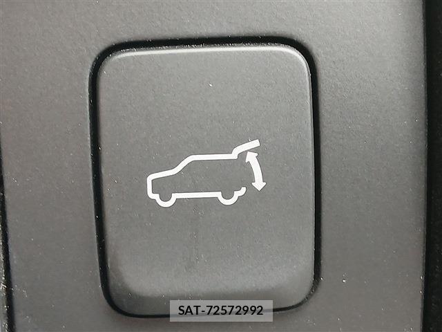 Mazda CX-5 2017-08 7326546-4