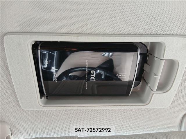 Mazda CX-5 2017-08 7326546-6