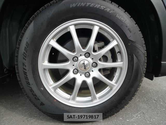 Mazda CX-5 2015-02 7326549-9