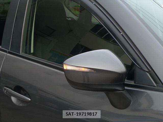 Mazda CX-5 2015-02 7326549-10