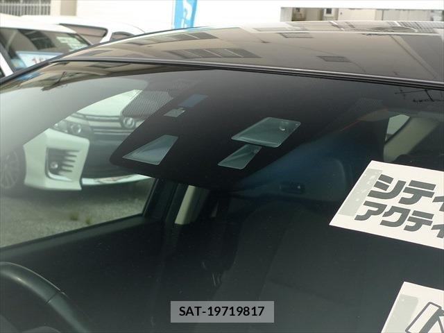 Mazda CX-5 2015-02 7326549-12