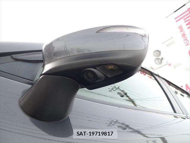 Mazda CX-5 2015-02 7326549-13