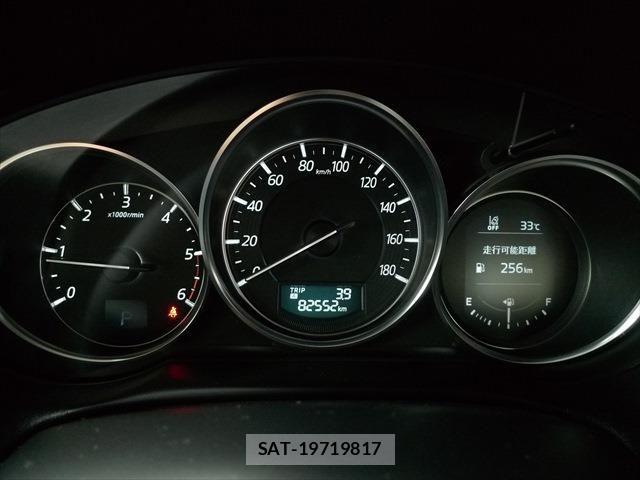 Mazda CX-5 2015-02 7326549-15
