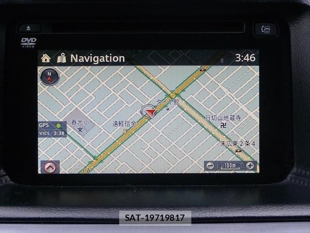 Mazda CX-5 2015-02 7326549-16