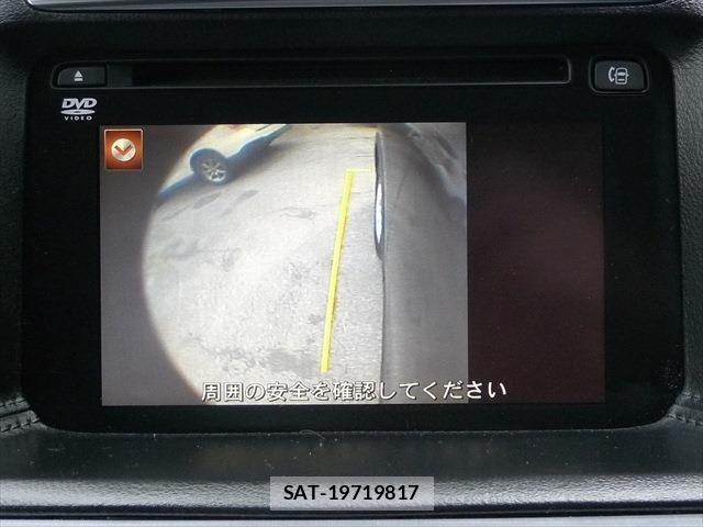 Mazda CX-5 2015-02 7326549-18