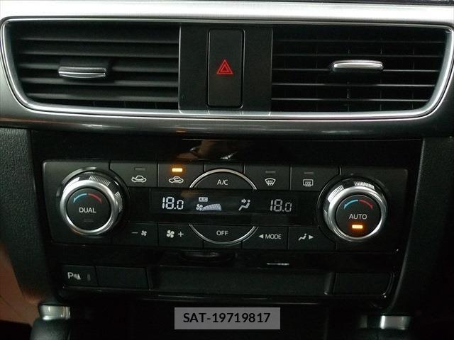 Mazda CX-5 2015-02 7326549-19