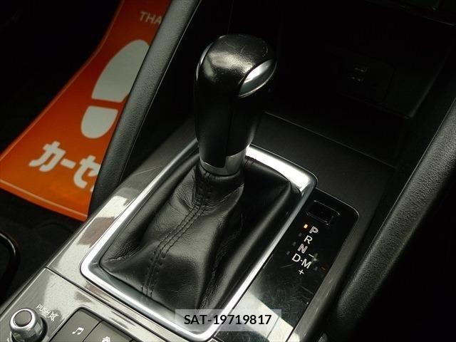 Mazda CX-5 2015-02 7326549-20