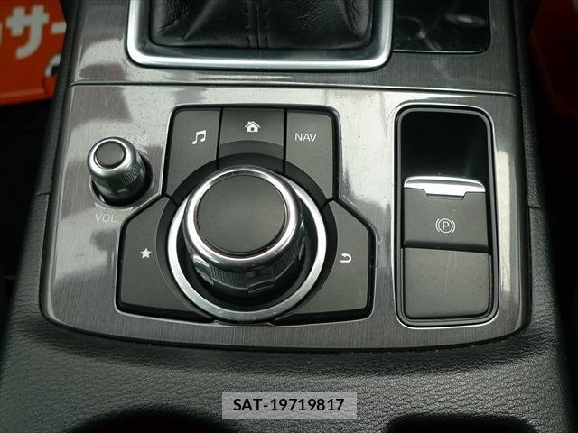 Mazda CX-5 2015-02 7326549-21