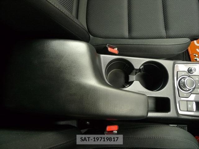 Mazda CX-5 2015-02 7326549-22