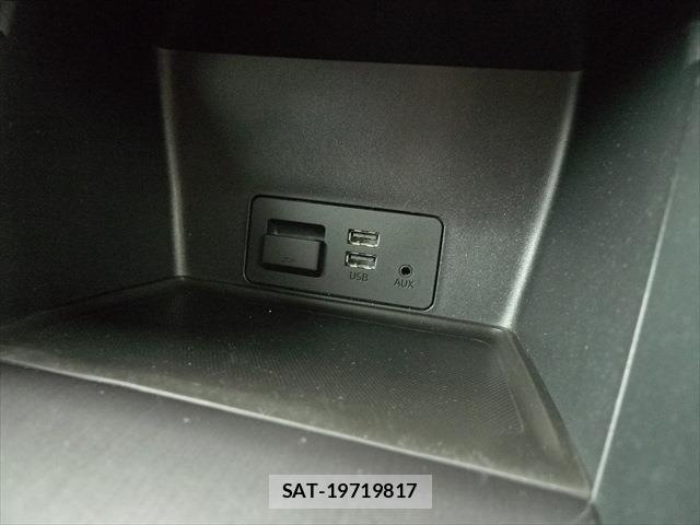 Mazda CX-5 2015-02 7326549-23