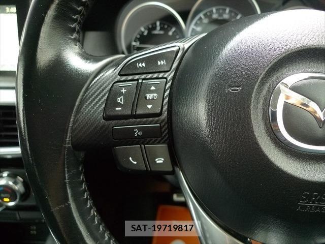 Mazda CX-5 2015-02 7326549-24