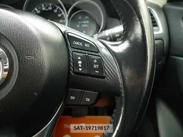Mazda CX-5 2015-02 7326549-25