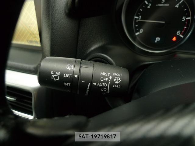Mazda CX-5 2015-02 7326549-26