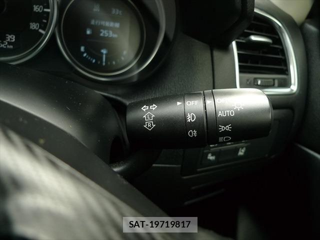 Mazda CX-5 2015-02 7326549-27