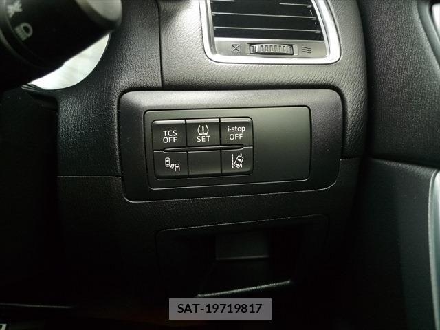 Mazda CX-5 2015-02 7326549-28