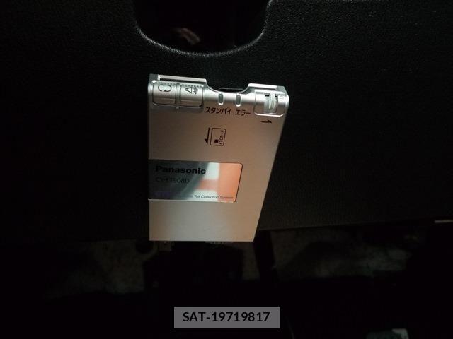 Mazda CX-5 2015-02 7326549-29
