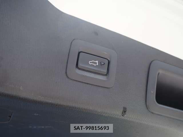 Mazda CX-5 2017-03 7326542-12