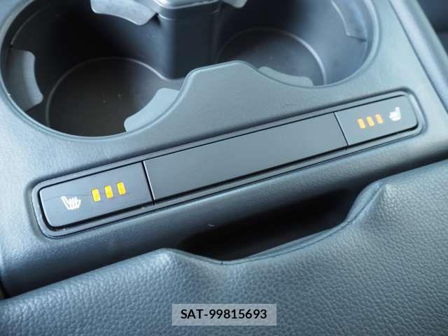 Mazda CX-5 2017-03 7326542-13