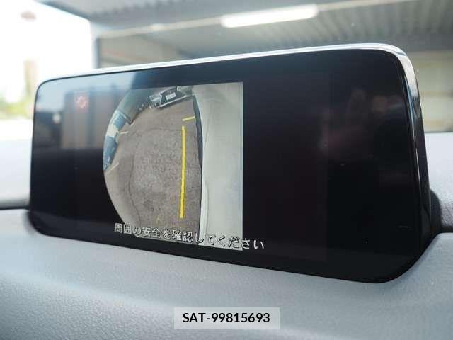 Mazda CX-5 2017-03 7326542-17