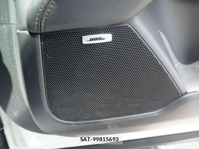 Mazda CX-5 2017-03 7326542-2