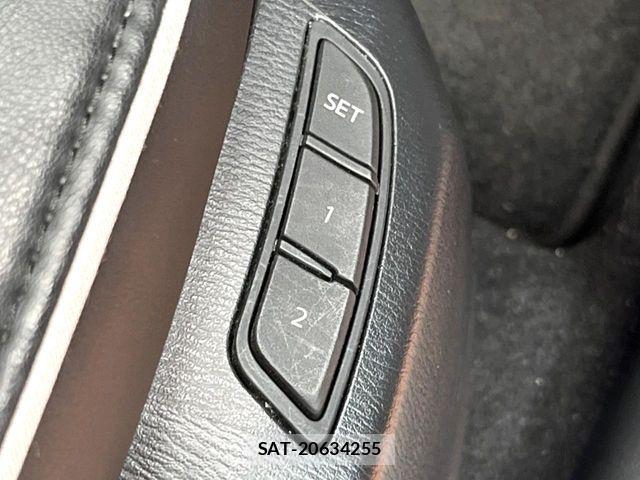 Mazda CX-5 2024-12 7326540-9
