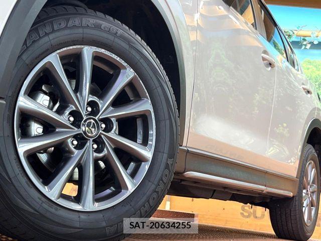 Mazda CX-5 2024-12 7326540-14
