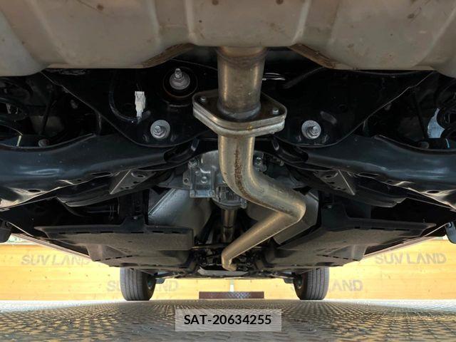 Mazda CX-5 2024-12 7326540-18
